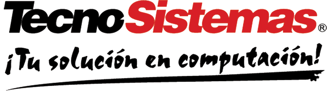 TecnoSistemas