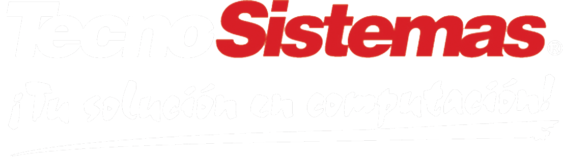 TecnoSistemas